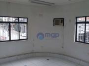Conj. Comercial / Sala para Locação em São Paulo/SP Santana