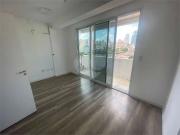 Conj. Comercial / Sala para Locação em São Paulo/SP Santana