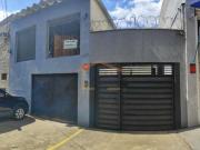 Conj. Comercial / Sala para Locação em São Paulo/SP Santana