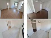 Conj. Comercial / Sala para Locação em São Paulo/SP Santana