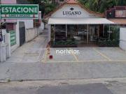 Conj. Comercial / Sala para Locação em São Paulo/SP Santana
