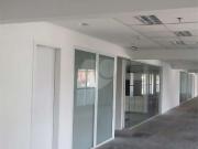 Conj. Comercial / Sala para Locação em São Paulo/SP Santana