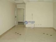 Conj. Comercial / Sala para Locação em São Paulo/SP Santana