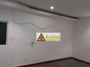 Conj. Comercial / Sala para Locação em São Paulo/SP Santana