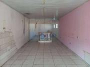 Conj. Comercial / Sala para Locação em São Paulo/SP Santana