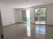 Conj. Comercial / Sala para Locação em São Paulo/SP Santana