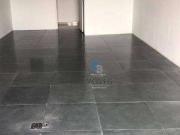 Conj. Comercial / Sala para Locação em São Paulo/SP Santana