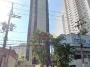Conj. Comercial / Sala para Locação em São Paulo/SP Santana