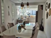 Conj. Comercial / Sala para Locação em São Paulo/SP Santana