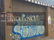 Conj. Comercial / Sala para Locação em São Paulo/SP Santana