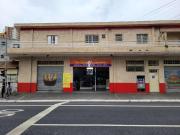 Conj. Comercial / Sala para Locação em São Paulo/SP Santana