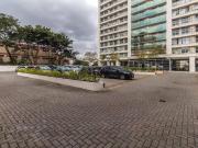 Conj. Comercial / Sala para Locação em São Paulo/SP Santana