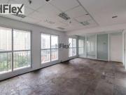 Conj. Comercial / Sala para Locação em São Paulo/SP Santana