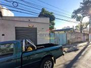 Conj. Comercial / Sala para Locação em São Paulo/SP Santana