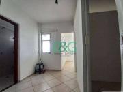 Conj. Comercial / Sala para Locação em São Paulo/SP Santana