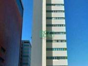 Conj. Comercial / Sala para Locação em São Paulo/SP Santana