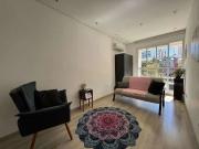 Conj. Comercial / Sala para Locação em São Paulo/SP Santana