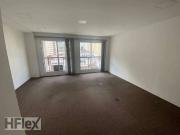 Conj. Comercial / Sala para Locação em São Paulo/SP Santana