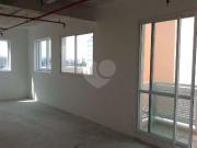 Conj. Comercial / Sala para Locação em São Paulo/SP...