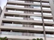 Conj. Comercial / Sala para Locação em São Paulo/SP...