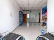 Conj. Comercial / Sala para Locação em São Paulo/SP Santana