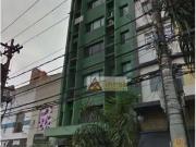 Conj. Comercial / Sala para Locação em São Paulo/SP Santana