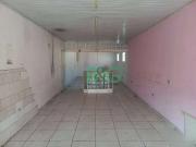 Conj. Comercial / Sala para Locação em São Paulo/SP Santana