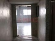 Conj. Comercial / Sala para Locação em São Paulo/SP Santana