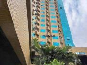 Conj. Comercial / Sala para Locação em São Paulo/SP Santana