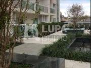 Conj. Comercial / Sala para Locação em São Paulo/SP Santana