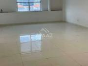Conj. Comercial / Sala para Locação em São Paulo/SP Santana