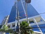 Conj. Comercial / Sala para Locação em São Paulo/SP Santana