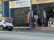 Conj. Comercial / Sala para Locação em São Paulo/SP Santana Conj. Comercial / Sala para Locação em São Paulo/SP Santana