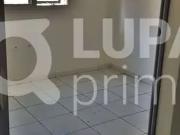 Conj. Comercial / Sala para Locação em São Paulo/SP Santana