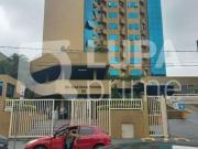 Conj. Comercial / Sala para Locação em São Paulo/SP Santana