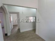 Conj. Comercial / Sala para Locação em São Paulo/SP Santana