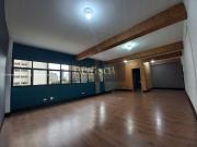 Conj. Comercial / Sala para Locação em São Paulo/SP Santana