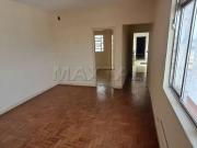 Conj. Comercial / Sala para Locação em São Paulo/SP Santana
