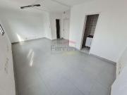 Conj. Comercial / Sala para Locação em São Paulo/SP Santana