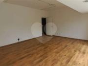 Conj. Comercial / Sala para Locação em São Paulo/SP Santana