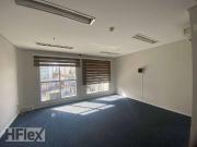 Conj. Comercial / Sala para Locação em São Paulo/SP Santana