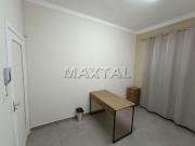 Conj. Comercial / Sala para Locação em São Paulo/SP Santana