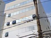 Conj. Comercial / Sala para Locação em São Paulo/SP Santana