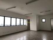 Conj. Comercial / Sala para Locação em São Paulo/SP Santana