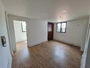 Conj. Comercial / Sala para Locação em São Paulo/SP Santana