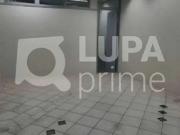 Conj. Comercial / Sala para Locação em São Paulo/SP Santana