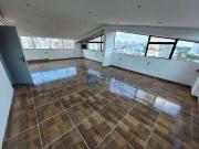 Conj. Comercial / Sala para Locação em São Paulo/SP Santana