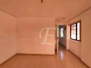 Conj. Comercial / Sala para Locação em São Paulo/SP Santana