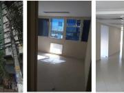 Conj. Comercial / Sala para Locação em São Paulo/SP Santana