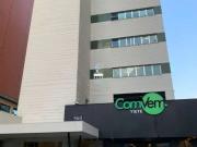 Conj. Comercial / Sala para Locação em São Paulo/SP Santana